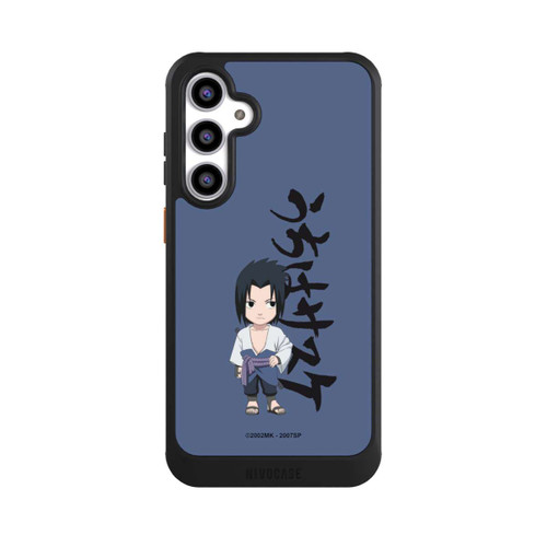 Samsung Galaxy S23 FE NIVOcore Sasuke SD