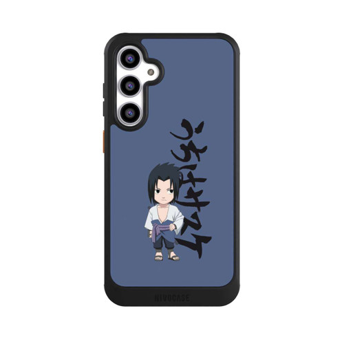 Samsung Galaxy S23 FE NIVOcore Sasuke SD