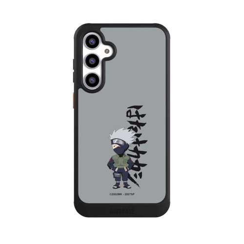 Samsung Galaxy S23 FE NIVOcore Kakashi SD