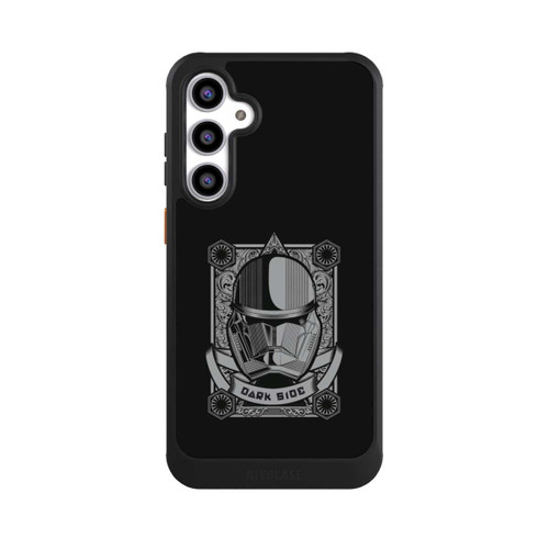 Samsung Galaxy S23 FE NIVOcore Trooper 