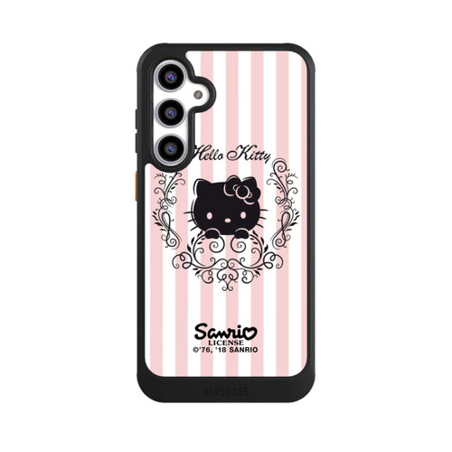 Samsung Galaxy S23 FE NIVOcore Hello Kitty Elegant