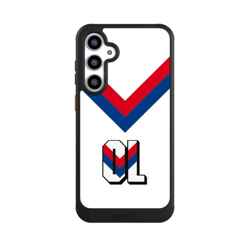 Samsung Galaxy S23 FE NIVOcore OL 1989 Trikot