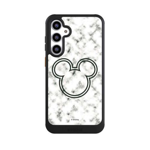 Samsung Galaxy S23 FE NIVOcore Mickey Marble 2