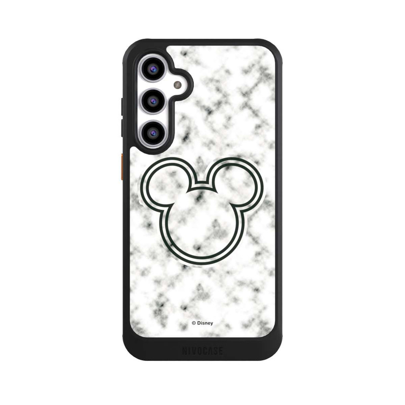 Galaxy S23 FE NIVOcore Mickey Marble 2
