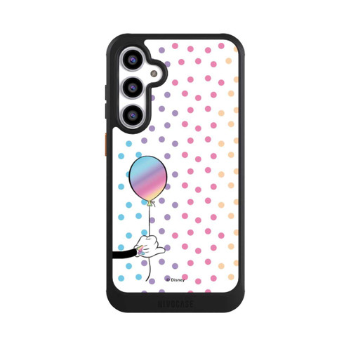 Samsung Galaxy S23 FE NIVOcore Minnie Balloon
