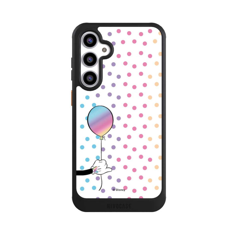 Galaxy S23 FE NIVOcore Minnie Ballon
