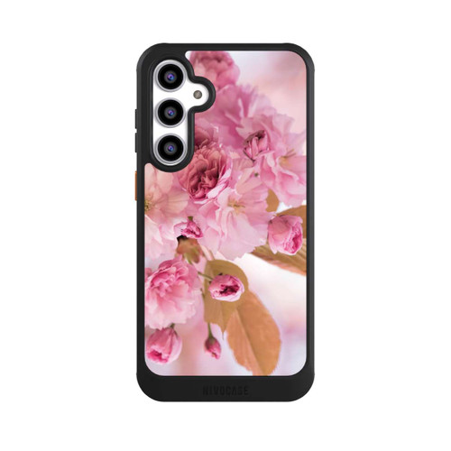 Samsung Galaxy S23 FE NIVOcore Kirschblütenbaum Fotografie