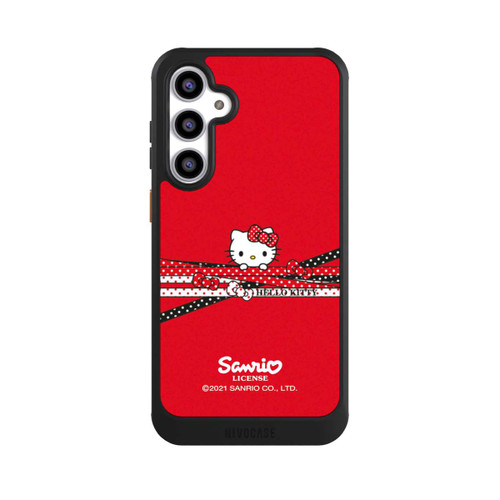 Samsung Galaxy S23 FE NIVOcore Hello Kitty - BowBow