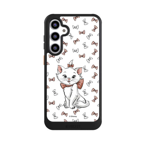 Samsung Galaxy S23 FE NIVOcore Marie Shy