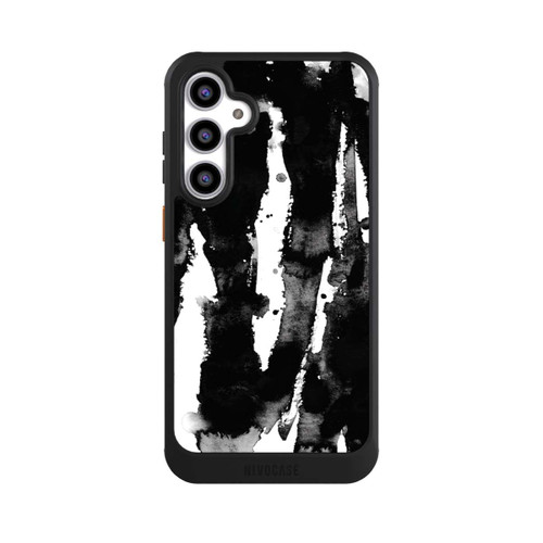 Samsung Galaxy S23 FE NIVOcore Aquarelle 1