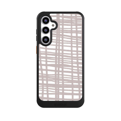 Samsung Galaxy S23 FE NIVOcore Petits Esprits