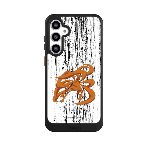 Samsung Galaxy S23 FE NIVOcore Kurama
