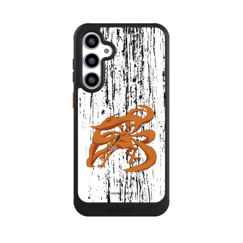 Galaxy S23 FE NIVOcore Kurama