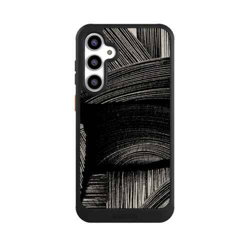 Samsung Galaxy S23 FE NIVOcore La paille