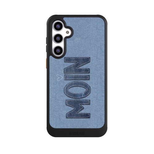 Samsung Galaxy S23 FE NIVOcore Moin Jeans