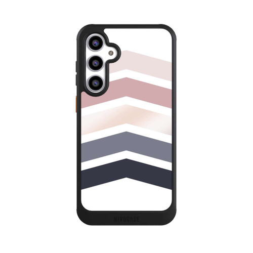 Samsung Galaxy S23 FE NIVOcore Stripes
