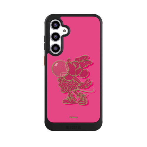 Samsung Galaxy S23 FE NIVOcore Minnie Forever Young