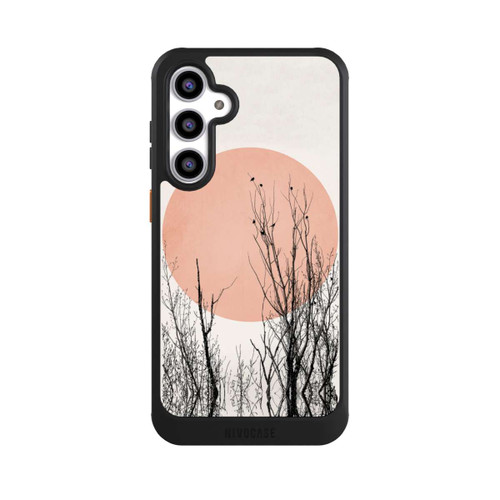 Samsung Galaxy S23 FE NIVOcore Sunset Dreams