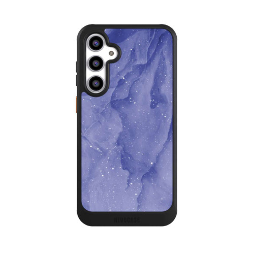 Samsung Galaxy S23 FE NIVOcore Mystic Crystal