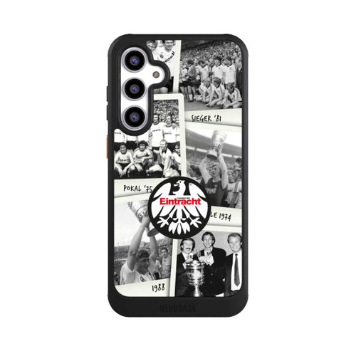 Samsung Galaxy S23 FE NIVOcore Polaroid
