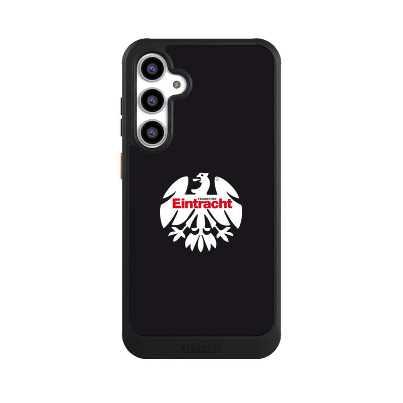 Galaxy S23 FE NIVOcore Logo Aigle 1980
