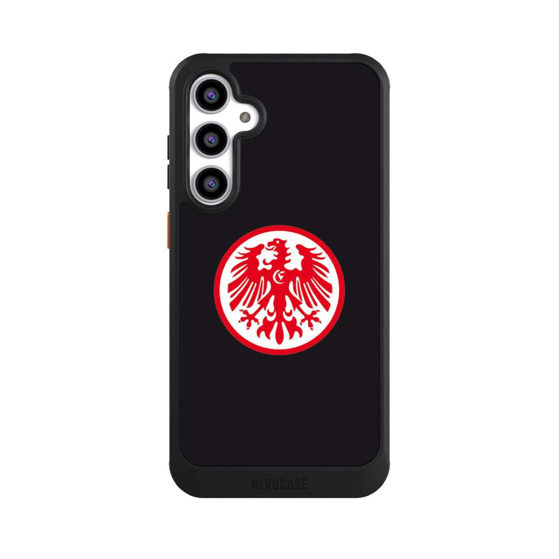 Galaxy S23 FE NIVOcore Logo Eagle 1920 Red