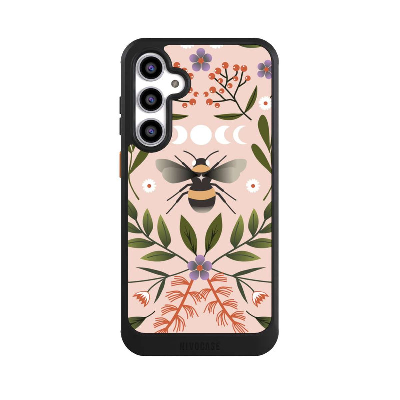 Galaxy S23 FE NIVOcore La vie des abeilles