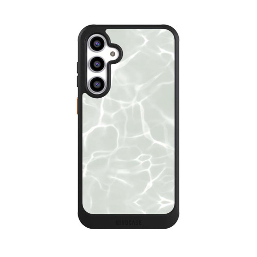 Samsung Galaxy S23 FE NIVOcore Eau Salée