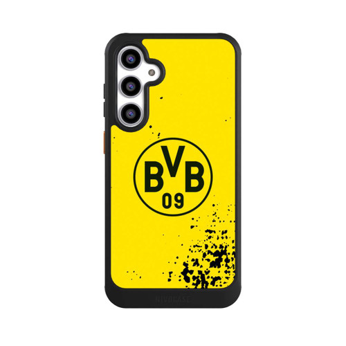 Samsung Galaxy S23 FE NIVOcore BVB Logo