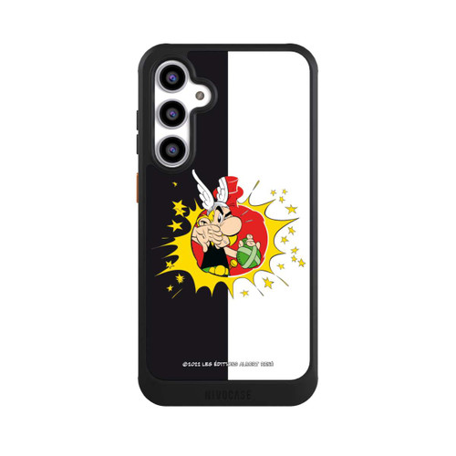 Samsung Galaxy S23 FE NIVOcore Asterix Zaubertrank