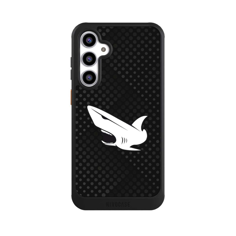 Galaxy S23 FE NIVOcore Kölner Haie