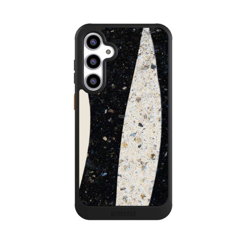 Samsung Galaxy S23 FE NIVOcore In Between