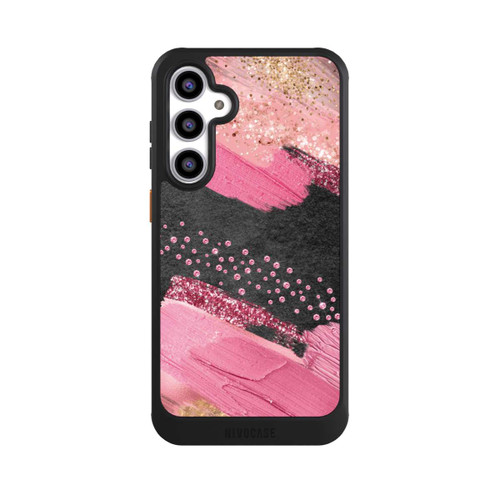 Samsung Galaxy S23 FE NIVOcore Fancy Stripes