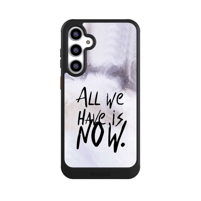 Galaxy S23 FE NIVOcore All We Have