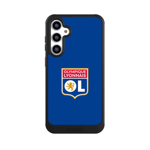 Samsung Galaxy S23 FE NIVOcore OL Logo