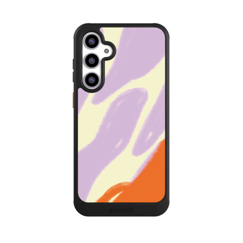 Samsung Galaxy S23 FE NIVOcore Boho Flow 