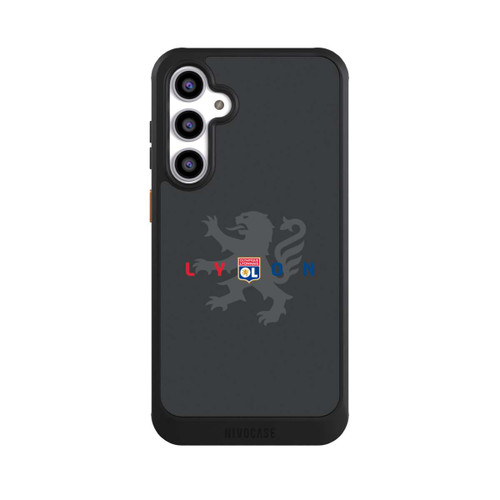 Samsung Galaxy S23 FE NIVOcore OL Lyon