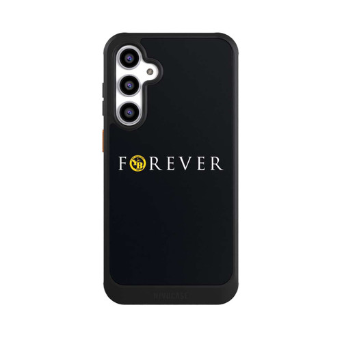 Samsung Galaxy S23 FE NIVOcore BSC YB Forever 