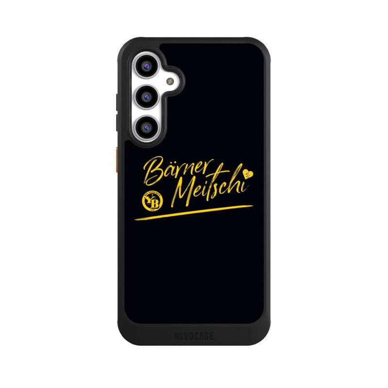 Galaxy S23 FE NIVOcore BSC YB Bärner Meitschi