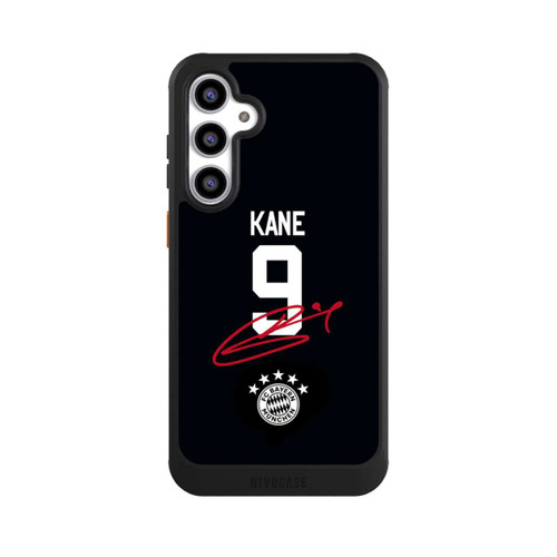 Samsung Galaxy S23 FE NIVOcore Kane 9