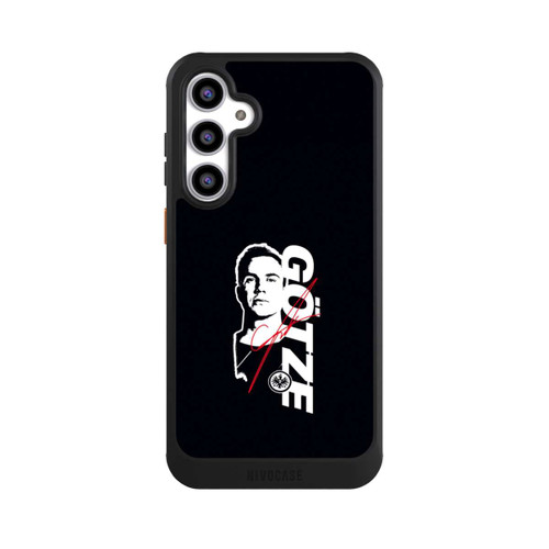 Samsung Galaxy S23 FE NIVOcore M. Götze