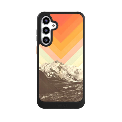 Samsung Galaxy S23 FE NIVOcore Mountain Scape