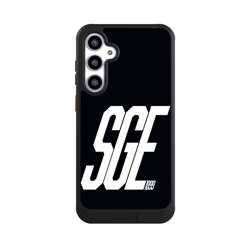 Galaxy S23 FE NIVOcore SGE 1899