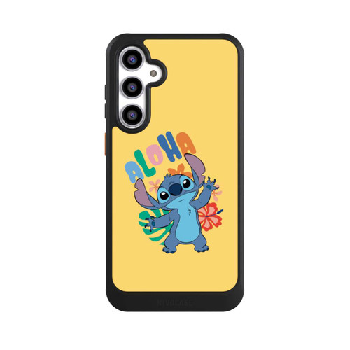 Samsung Galaxy S23 FE NIVOcore Stitch Aloha