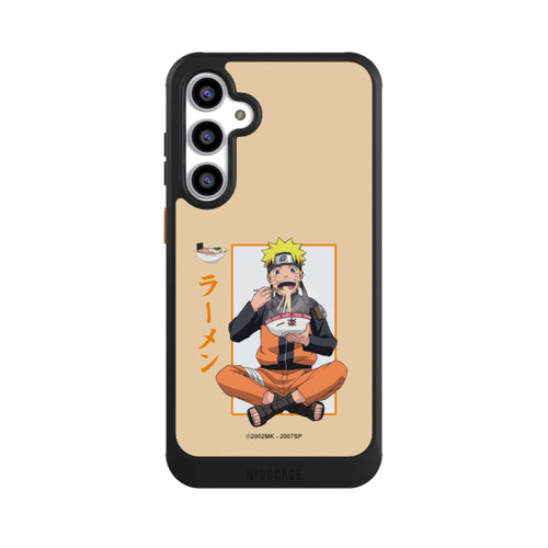 Samsung Galaxy S23 FE NIVOcore Naruto Ramen