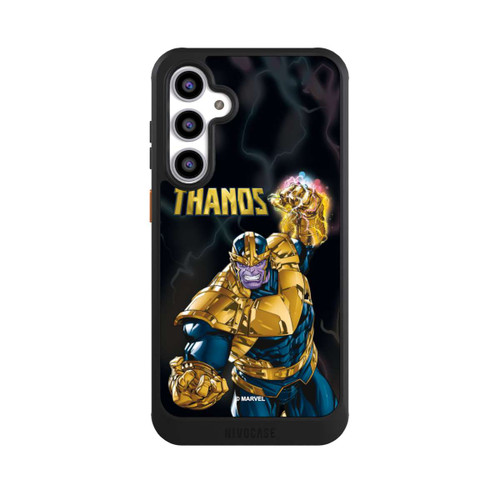 Samsung Galaxy S23 FE NIVOcore Thanos