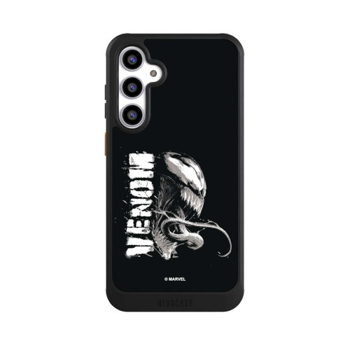 Samsung Galaxy S23 FE NIVOcore Venom Visage