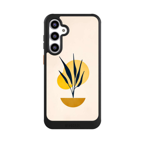 Samsung Galaxy S23 FE NIVOcore Copenhagen No.5