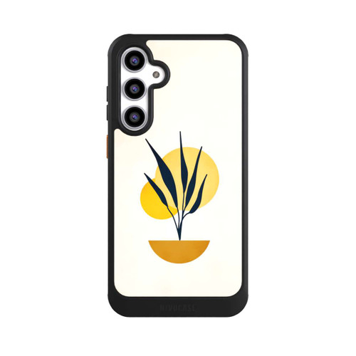 Samsung Galaxy S23 FE NIVOcore Copenhagen No.5