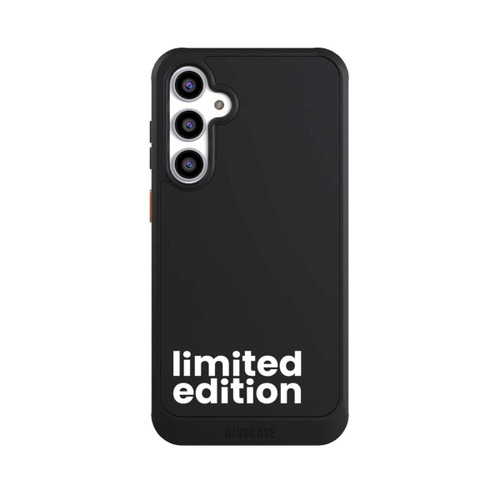 Samsung Galaxy S23 FE NIVOcore Limited Edition